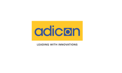 Adicon Ceramica Tiles Pvt. Ltd.